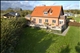 Hellebækvej 55